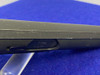 Heckler & Koch VP 70Z 9mm Park 4.5" *GERMAN MANUFACTURED PISTOL*