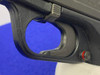 Heckler & Koch VP 70Z 9mm Park 4.5" *GERMAN MANUFACTURED PISTOL*