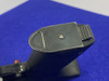 Heckler & Koch VP 70Z 9mm Park 4.5" *GERMAN MANUFACTURED PISTOL*