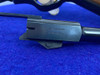 1967 Browning / FN Medalist .22 LR 6.75" *COLLECTIBLE BELGIAN MADE HANDGUN*