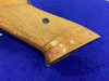 1967 Browning / FN Medalist .22 LR 6.75" *COLLECTIBLE BELGIAN MADE HANDGUN*