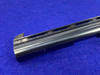 1967 Browning / FN Medalist .22 LR 6.75" *COLLECTIBLE BELGIAN MADE HANDGUN*