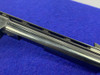 1967 Browning / FN Medalist .22 LR 6.75" *COLLECTIBLE BELGIAN MADE HANDGUN*
