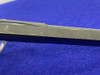 1967 Browning / FN Medalist .22 LR 6.75" *COLLECTIBLE BELGIAN MADE HANDGUN*