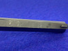 1967 Browning / FN Medalist .22 LR 6.75" *COLLECTIBLE BELGIAN MADE HANDGUN*