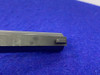 1967 Browning / FN Medalist .22 LR 6.75" *COLLECTIBLE BELGIAN MADE HANDGUN*