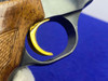 1967 Browning / FN Medalist .22 LR 6.75" *COLLECTIBLE BELGIAN MADE HANDGUN*