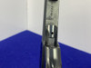 1967 Browning / FN Medalist .22 LR 6.75" *COLLECTIBLE BELGIAN MADE HANDGUN*