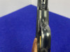 1967 Browning / FN Medalist .22 LR 6.75" *COLLECTIBLE BELGIAN MADE HANDGUN*
