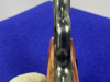 1967 Browning / FN Medalist .22 LR 6.75" *COLLECTIBLE BELGIAN MADE HANDGUN*