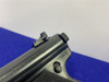 1965 Ruger Mark I .22 LR 6 7/8" *MOST SUCCESSFUL 22 PISTOL EVER PRODUCED*