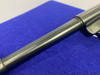 1965 Ruger Mark I .22 LR 6 7/8" *MOST SUCCESSFUL 22 PISTOL EVER PRODUCED*