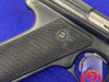 1965 Ruger Mark I .22 LR 6 7/8" *MOST SUCCESSFUL 22 PISTOL EVER PRODUCED*