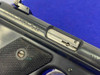 1965 Ruger Mark I .22 LR 6 7/8" *MOST SUCCESSFUL 22 PISTOL EVER PRODUCED*