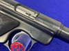 1965 Ruger Mark I .22 LR 6 7/8" *MOST SUCCESSFUL 22 PISTOL EVER PRODUCED*