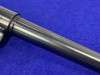 1965 Ruger Mark I .22 LR 6 7/8" *MOST SUCCESSFUL 22 PISTOL EVER PRODUCED*