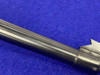 1965 Ruger Mark I .22 LR 6 7/8" *MOST SUCCESSFUL 22 PISTOL EVER PRODUCED*