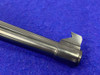 1965 Ruger Mark I .22 LR 6 7/8" *MOST SUCCESSFUL 22 PISTOL EVER PRODUCED*
