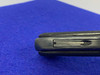 1965 Ruger Mark I .22 LR 6 7/8" *MOST SUCCESSFUL 22 PISTOL EVER PRODUCED*