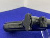 1965 Ruger Mark I .22 LR 6 7/8" *MOST SUCCESSFUL 22 PISTOL EVER PRODUCED*
