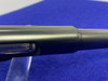 1965 Ruger Mark I .22 LR 6 7/8" *MOST SUCCESSFUL 22 PISTOL EVER PRODUCED*