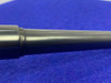 1965 Ruger Mark I .22 LR 6 7/8" *MOST SUCCESSFUL 22 PISTOL EVER PRODUCED*