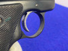 1965 Ruger Mark I .22 LR 6 7/8" *MOST SUCCESSFUL 22 PISTOL EVER PRODUCED*