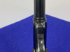 1965 Ruger Mark I .22 LR 6 7/8" *MOST SUCCESSFUL 22 PISTOL EVER PRODUCED*