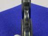 1965 Ruger Mark I .22 LR 6 7/8" *MOST SUCCESSFUL 22 PISTOL EVER PRODUCED*