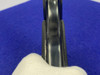 1965 Ruger Mark I .22 LR 6 7/8" *MOST SUCCESSFUL 22 PISTOL EVER PRODUCED*