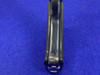 1965 Ruger Mark I .22 LR 6 7/8" *MOST SUCCESSFUL 22 PISTOL EVER PRODUCED*