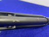 Beretta 96 .40 S&W Black 4.9" *CLASSIC FULL-SIZE SERVICE PISTOL*