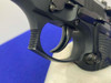 Beretta 96 .40 S&W Black 4.9" *CLASSIC FULL-SIZE SERVICE PISTOL*