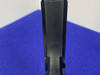 Beretta 96 .40 S&W Black 4.9" *CLASSIC FULL-SIZE SERVICE PISTOL*