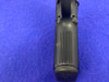 Beretta 96 .40 S&W Black 4.9" *CLASSIC FULL-SIZE SERVICE PISTOL*