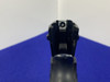 Beretta 96 .40 S&W Black 4.9" *CLASSIC FULL-SIZE SERVICE PISTOL*