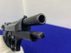 Beretta 96 .40 S&W Black 4.9" *CLASSIC FULL-SIZE SERVICE PISTOL*