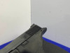 Smith Wesson M&P 9 9mm Black 4.25" *ICONIC SEMI-AUTO M&P PISTOL*