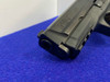 Smith Wesson M&P 9 9mm Black 4.25" *ICONIC SEMI-AUTO M&P PISTOL*