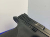 Smith Wesson M&P 9 9mm Black 4.25" *ICONIC SEMI-AUTO M&P PISTOL*