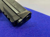 Smith Wesson M&P 9 9mm Black 4.25" *ICONIC SEMI-AUTO M&P PISTOL*