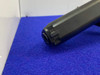 Smith Wesson M&P 9 9mm Black 4.25" *ICONIC SEMI-AUTO M&P PISTOL*