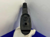 Smith Wesson M&P 9 9mm Black 4.25" *ICONIC SEMI-AUTO M&P PISTOL*