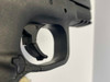 Smith Wesson M&P 9 9mm Black 4.25" *ICONIC SEMI-AUTO M&P PISTOL*