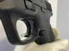 Smith Wesson M&P 9 9mm Black 4.25" *ICONIC SEMI-AUTO M&P PISTOL*