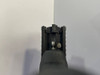 Smith Wesson M&P 9 9mm Black 4.25" *ICONIC SEMI-AUTO M&P PISTOL*