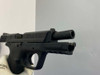 Smith Wesson M&P 9 9mm Black 4.25" *ICONIC SEMI-AUTO M&P PISTOL*