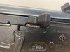 GSG American Tactical 16.25" Black 22LR*AK47 STYLE 22LR GREAT TARGET RIFLE*