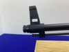 GSG American Tactical 16.25" Black 22LR*AK47 STYLE 22LR GREAT TARGET RIFLE*