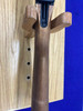 GSG American Tactical 16.25" Black 22LR*AK47 STYLE 22LR GREAT TARGET RIFLE*